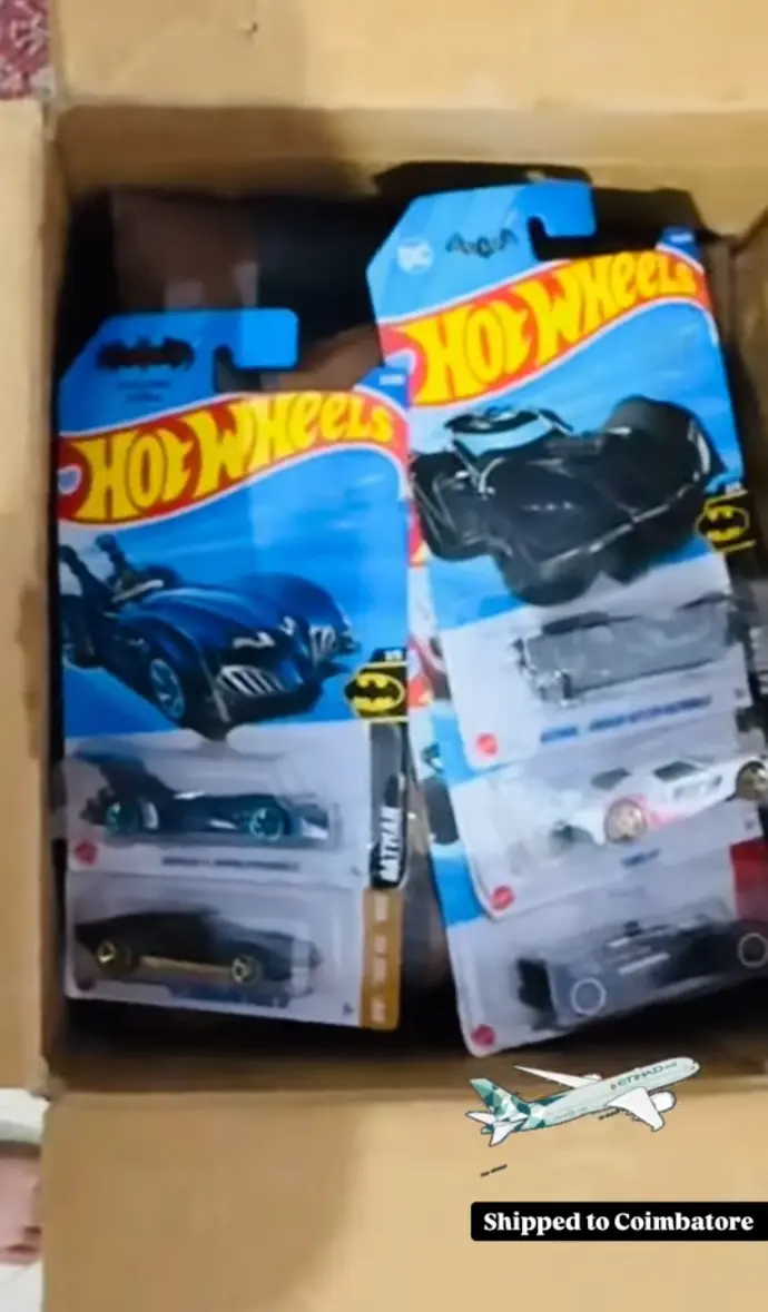 Thanks engine frames for the best metal cars at affordable price must check out 